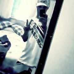 funk