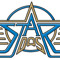 Stardos