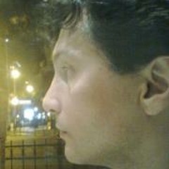 Claudio Giannattasio