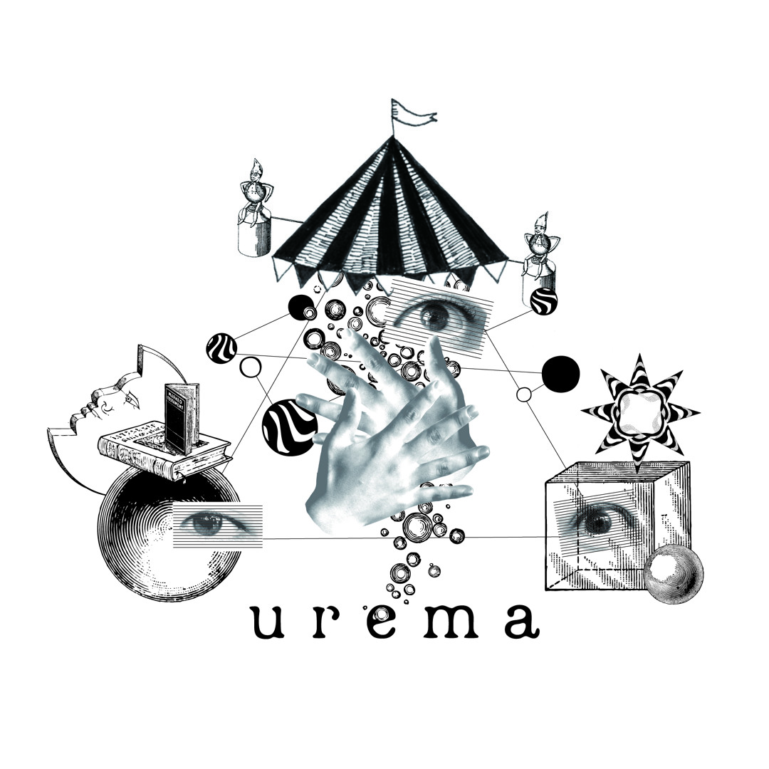 Stream urema music | Listen to songs, albums, playlists for free