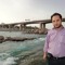 Hamed De