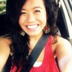 Michelle Vang Sletner