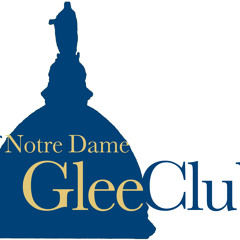 ndgleeclub