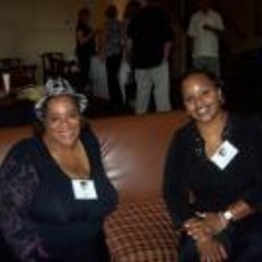 Tammylivingasadivaishardt