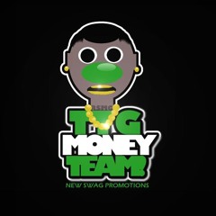 Ttg moneyteam