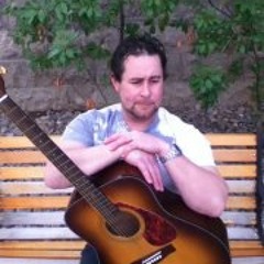 Out The Door TK 1.MP3