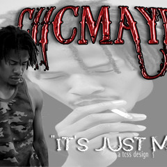 CiiCMAYD