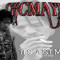 CiiCMAYD