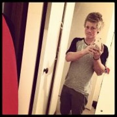 Dylan Darley