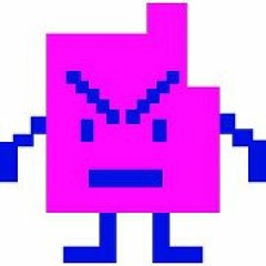 Moonite Err