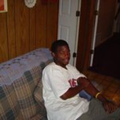 Ernest TigerThompson