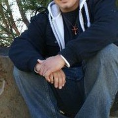 Dylan Ruiz 1