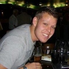 Thomas Turner-rowley