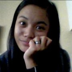 Florence Sinanchi Penchon