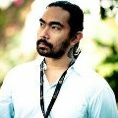 Rae Britanico Pedrosa