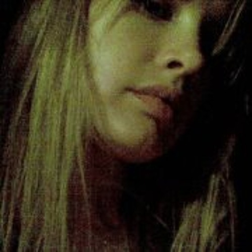 Olga Orlova 4’s avatar