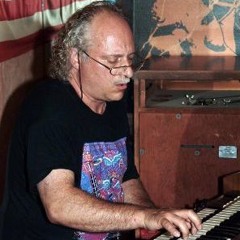 Henri's Soundmachine