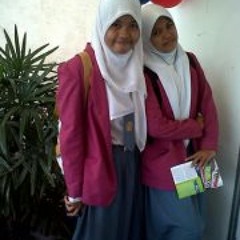 Dessy Devin Sindunata