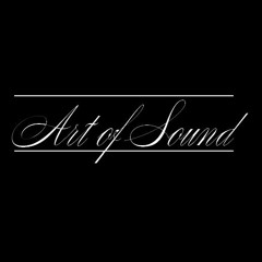 artof_sound