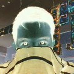 Denzakie Cajegas III