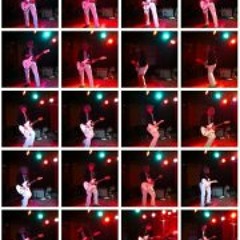 Anthony Michael Ajluni