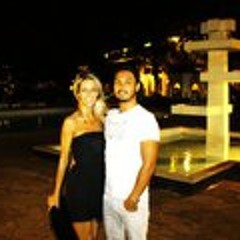 Geronimo En Snijtsheuvel