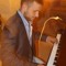 Mehmet Ali Gözaydın