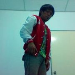 Toriie Dorkscreammoo