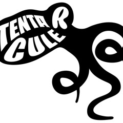 @Tentacule Records