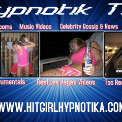 HYPNOTIKTV