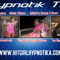 HYPNOTIKTV