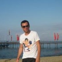 Giorgi Naskidashvili