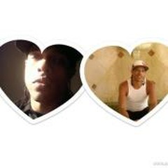 Jonathan-Legendarylane