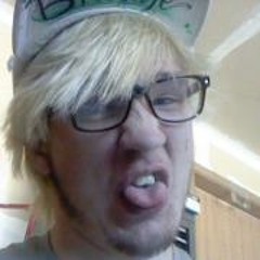 Colin Tucker Sheaffer