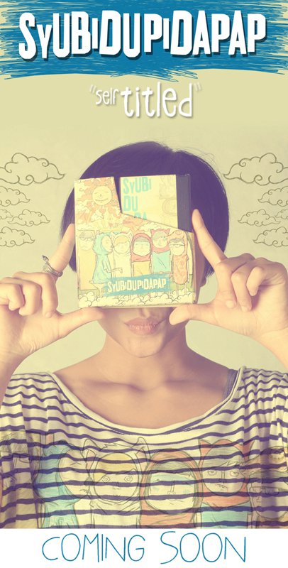 sugarpopmusic