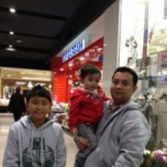 Ramona Ilagan Romero