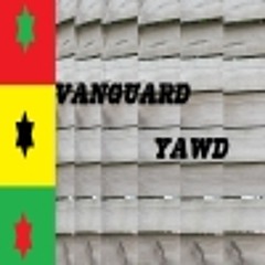 Vanguard Yawd