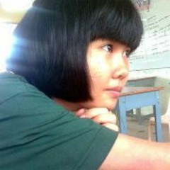 jiawen