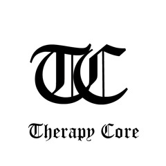 Therapy Core