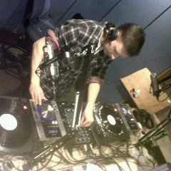 Haukur Heiðar FKNHNDSM