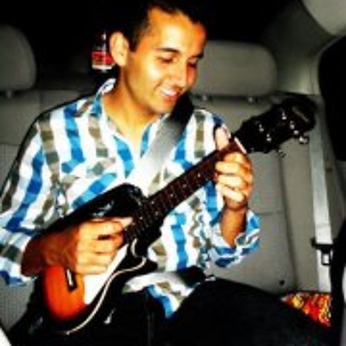 Stream Alessandro Miguel Rios music | Listen to songs, albums ...