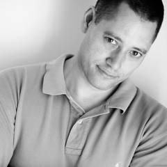 Matt White XXLTalent