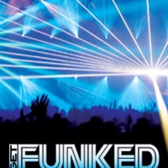 Get Funked