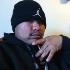 cHiCo Locz