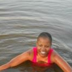 Kebafentse Six Tsura