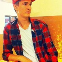 ALBANIAN HITS - Hitet e reja shqip