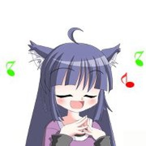 RIKO105’s avatar