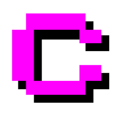 chipznbitz