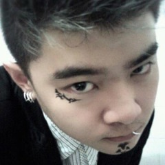 wo de xin zhen de shou shang le (cover)