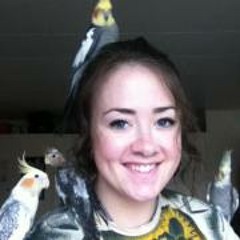 Lisa Marie Dianne Brunin